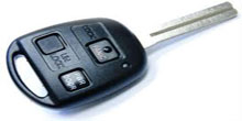 lexus-car-key