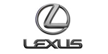 lexus-logo