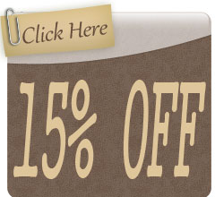 locksmith-special-offer